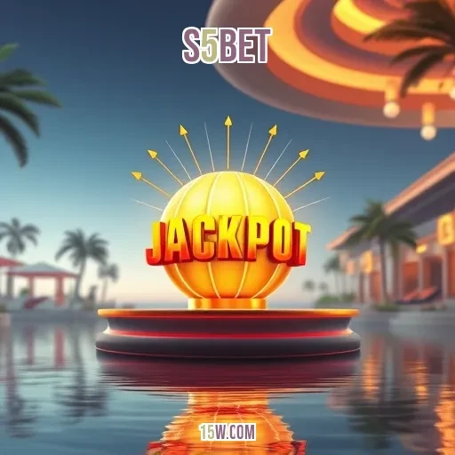 s5bet: Descubra as Melhores Apostas em Futebol Hoje Mesmo!