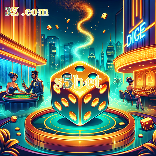 As Surpresas do Casino do s5bet para Jogadores Brasileiros