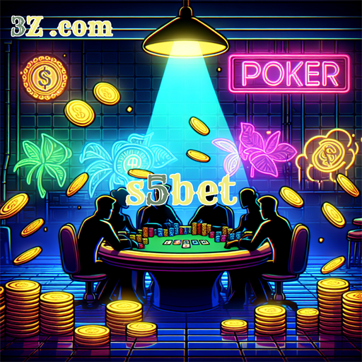 Login Inovador: Atraindo Jogadores no s5bet Brasil